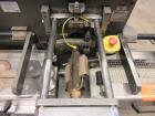 Used Record Model Jaguar On-Edge Horizontal Cracker/Cookie Flow Wrapper
