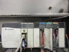Used Record Model Jaguar On-Edge Horizontal Cracker/Cookie Flow Wrapper