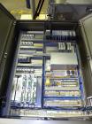 Used Klockner Tevopharm Model Pack-2000 Flow Wrapper