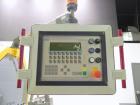 Used Kora Packmat High Speed Card Wrapping and Security Sealing Machine