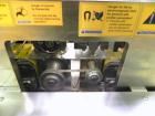 Used Kora Packmat High Speed Card Wrapping and Security Sealing Machine
