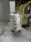 Used Kora Packmat High Speed Card Wrapping and Security Sealing Machine