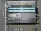 Used Kora Packmat High Speed Card Wrapping and Security Sealing Machine