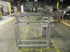 Used Kora Packmat High Speed Card Wrapping and Security Sealing Machine