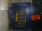Used Lantech Ring Wrapper, Model LR-4000