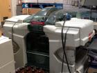 Used Mettler Toledo Exact Workhorse Model WH-XL Automatic Tray Wrapper