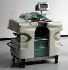 Used Mettler Toledo Exact Workhorse Model WH-XL Automatic Tray Wrapper