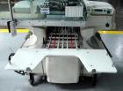 Used Mettler Toledo Exact Workhorse Model WH-XL Automatic Tray Wrapper
