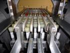 Used Mettler Toledo Exact Workhorse Model WH-XL Automatic Tray Wrapper