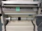 Used Mettler Toledo Exact Workhorse Model WH-XL Automatic Tray Wrapper