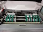 Used Mettler Toledo Exact Workhorse Model WH-XL Automatic Tray Wrapper