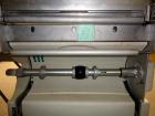 Used Mettler Toledo Exact Workhorse Model WH-XL Automatic Tray Wrapper