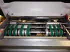 Used Mettler Toledo Exact Workhorse Model WH-XL Automatic Tray Wrapper