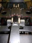 Used Mettler Toledo Exact Workhorse Model WH-XL Automatic Tray Wrapper