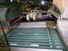 Used Mettler Toledo Exact Workhorse Model WH-XL Automatic Tray Wrapper