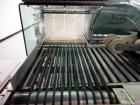 Used Mettler Toledo Exact Workhorse Model WH-XL Automatic Tray Wrapper