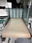 Used Mettler Toledo Exact Workhorse Model WH-XL Automatic Tray Wrapper