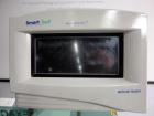 Used Mettler Toledo Exact Workhorse Model WH-XL Automatic Tray Wrapper