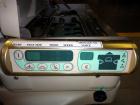 Used Mettler Toledo Exact Workhorse Model WH-XL Automatic Tray Wrapper