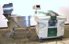 Used Mettler Toledo Exact Workhorse Model WH-XR Automatic Tray Wrapper