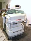 Used- Mettler Toledo Exact Workhorse Model WH-XR Automatic Tray Wrapper