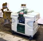 Used Mettler Toledo Exact Workhorse Model WH-XR Automatic Tray Wrapper