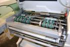 Used- Mettler Toledo Exact Workhorse Model WH-XR Automatic Tray Wrapper