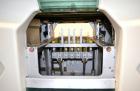 Used Mettler Toledo Exact Workhorse Model WH-XR Automatic Tray Wrapper