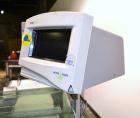 Used Mettler Toledo Exact Workhorse Model WH-XR Automatic Tray Wrapper