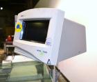 Used- Mettler Toledo Exact Workhorse Model WH-XR Automatic Tray Wrapper