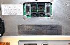 Used Mettler Toledo Exact Workhorse Model WH-XR Automatic Tray Wrapper