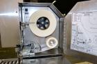 Used Mettler Toledo Exact Workhorse Model WH-XR Automatic Tray Wrapper