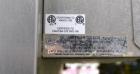 Used Mettler Toledo Exact Workhorse Model WH-XR Automatic Tray Wrapper