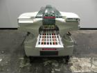 Used Mettler Toledo Exact Workhorse Model WH-XR Automatic Tray Wrapper