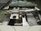 Used Mettler Toledo Exact Workhorse Model WH-XR Automatic Tray Wrapper
