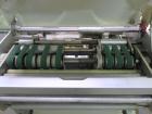 Used Mettler Toledo Exact Workhorse Model WH-XR Automatic Tray Wrapper