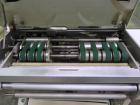 Used Mettler Toledo Exact Workhorse Model WH-XR Automatic Tray Wrapper