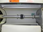 Used Mettler Toledo Exact Workhorse Model WH-XR Automatic Tray Wrapper