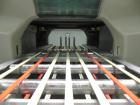 Used Mettler Toledo Exact Workhorse Model WH-XR Automatic Tray Wrapper