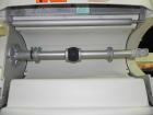 Used Mettler Toledo Exact Workhorse Model WH-XR Automatic Tray Wrapper