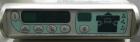 Used Mettler Toledo Exact Workhorse Model WH-XR Automatic Tray Wrapper