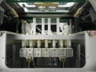 Used Mettler Toledo Exact Workhorse Model WH-XR Automatic Tray Wrapper