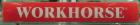 Used Mettler Toledo Exact Workhorse Model WH-XR Automatic Tray Wrapper