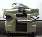 Used Mettler Toledo Exact Workhorse Model WH-ZS Automatic Tray Wrapper