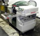 Used Mettler Toledo Exact Workhorse Model WH-ZS Automatic Tray Wrapper