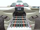 Used Mettler Toledo Exact Workhorse Model WH-ZS Automatic Tray Wrapper