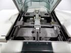 Used Mettler Toledo Exact Workhorse Model WH-ZS Automatic Tray Wrapper