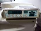 Used Mettler Toledo Exact Workhorse Model WH-ZS Automatic Tray Wrapper