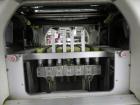 Used Mettler Toledo Exact Workhorse Model WH-ZS Automatic Tray Wrapper