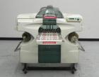 Used- Mettler Toledo Exact Workhorse Model WH-ZS Automatic Tray Wrapper